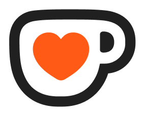 Buy me a Coffee!